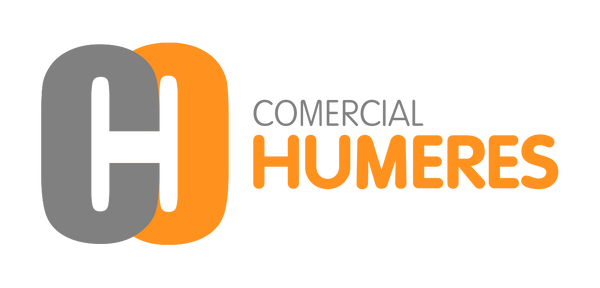 Comercial Humeres